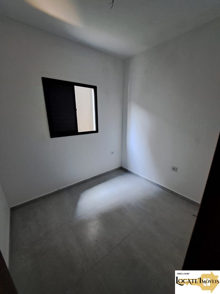 Apartamento à venda com 2 quartos, 43m² - Foto 8