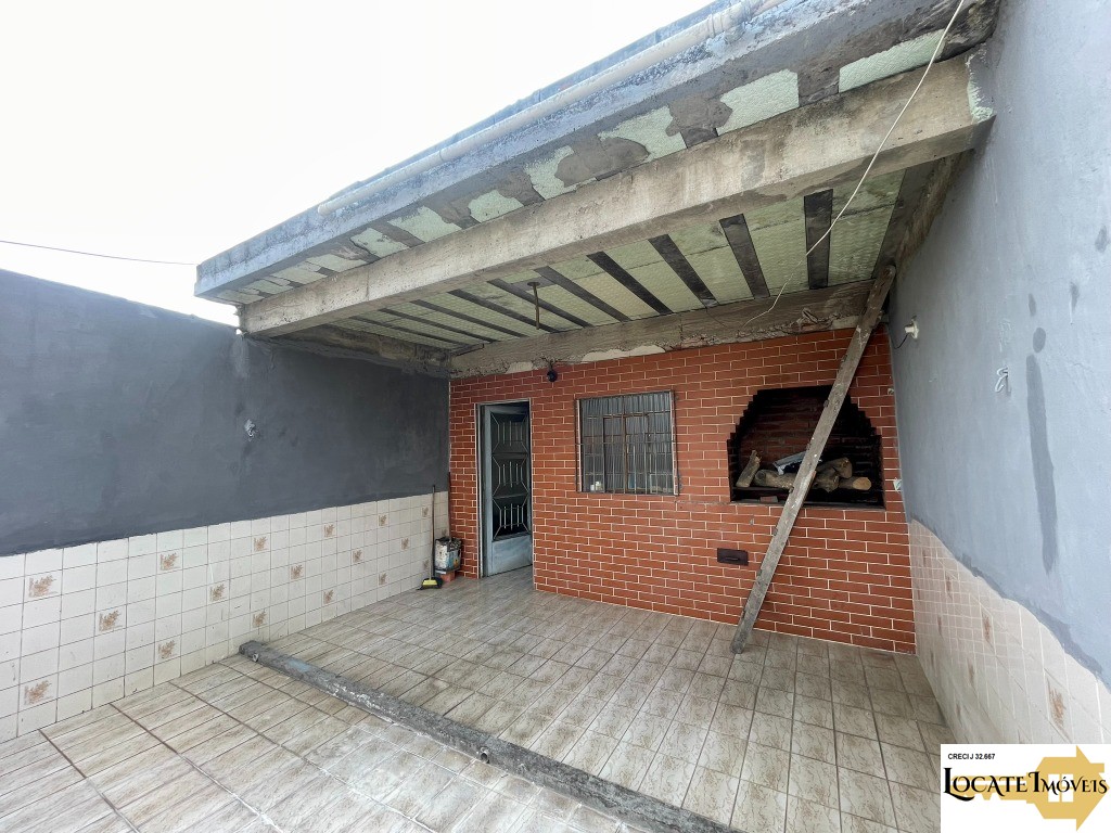 Sobrado, 4 quartos, 333 m² - Foto 20