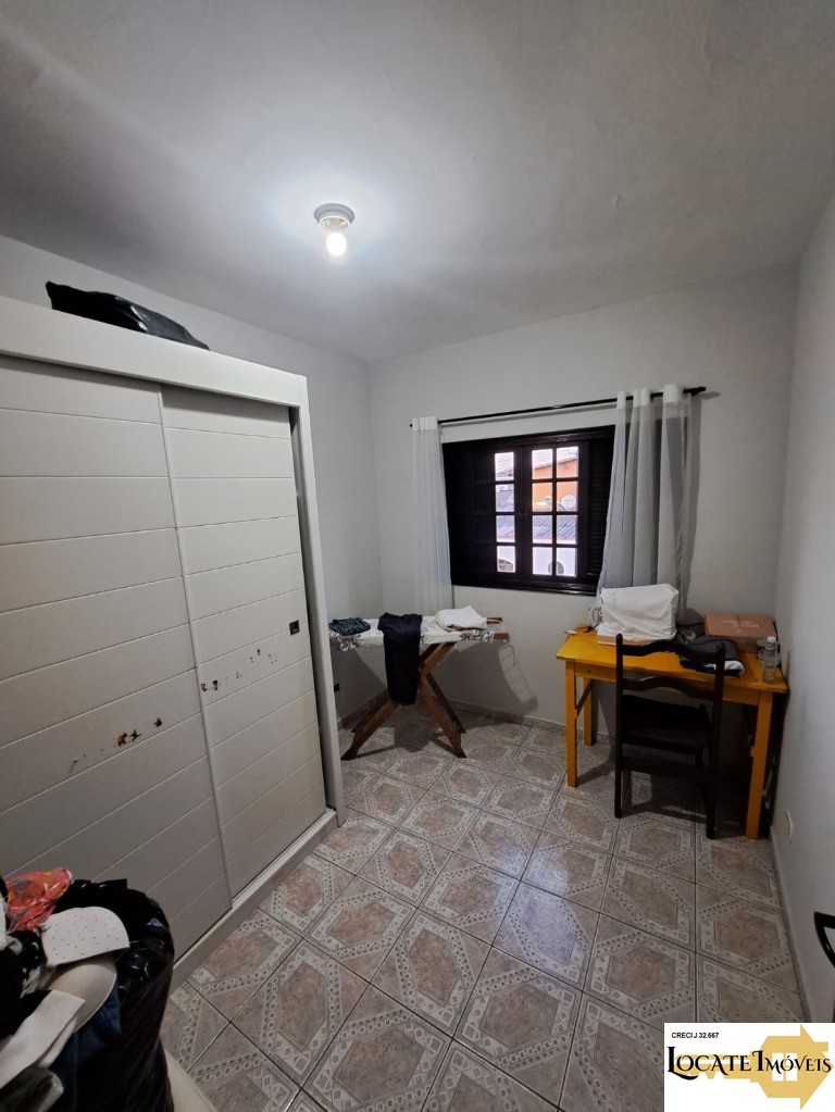 Sobrado, 3 quartos, 200 m² - Foto 33