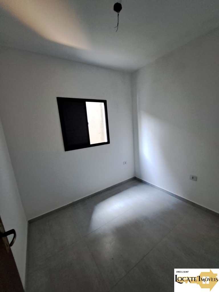 Apartamento à venda com 2 quartos, 43m² - Foto 9