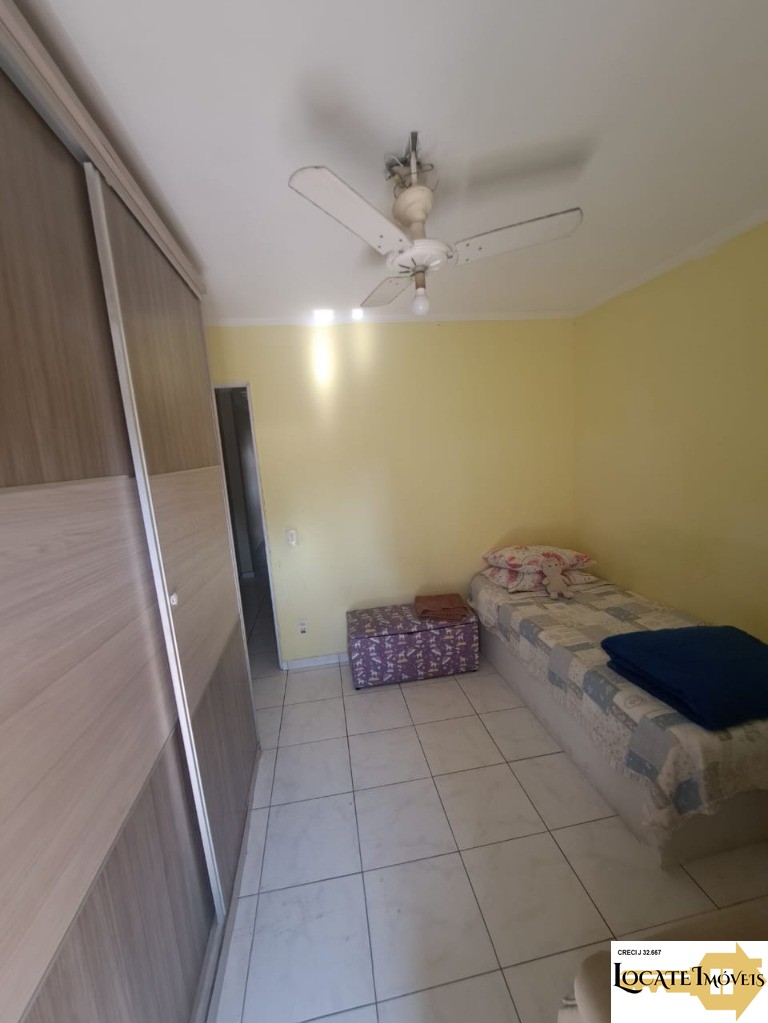 Sobrado à venda com 3 quartos, 150m² - Foto 28