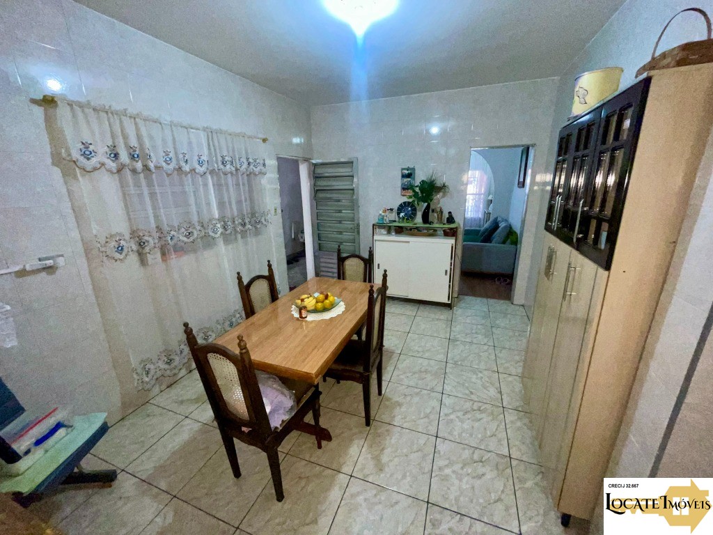 Sobrado, 4 quartos, 333 m² - Foto 4