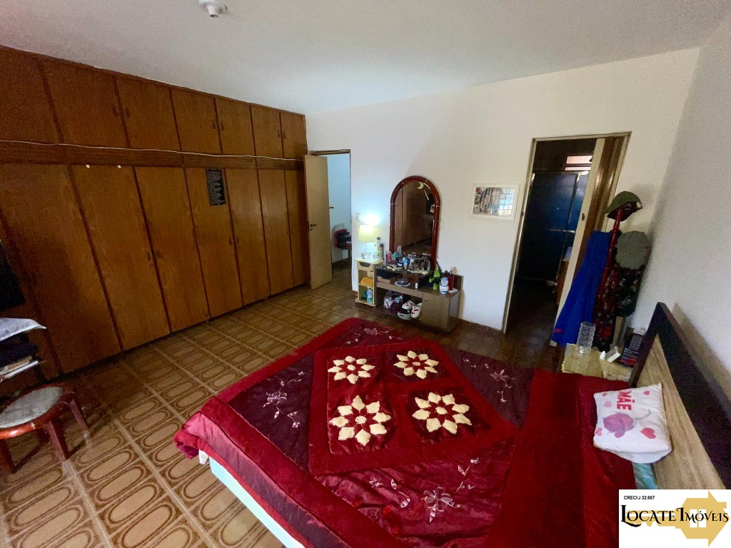 Sobrado, 4 quartos, 333 m² - Foto 12