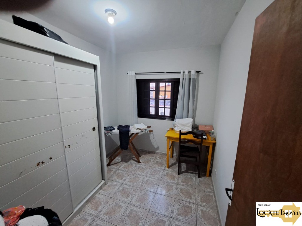 Sobrado, 3 quartos, 200 m² - Foto 31