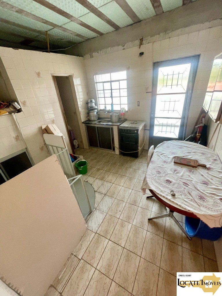 Sobrado, 4 quartos, 333 m² - Foto 19