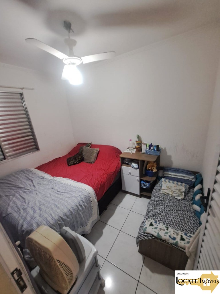 Sobrado à venda com 3 quartos, 150m² - Foto 33