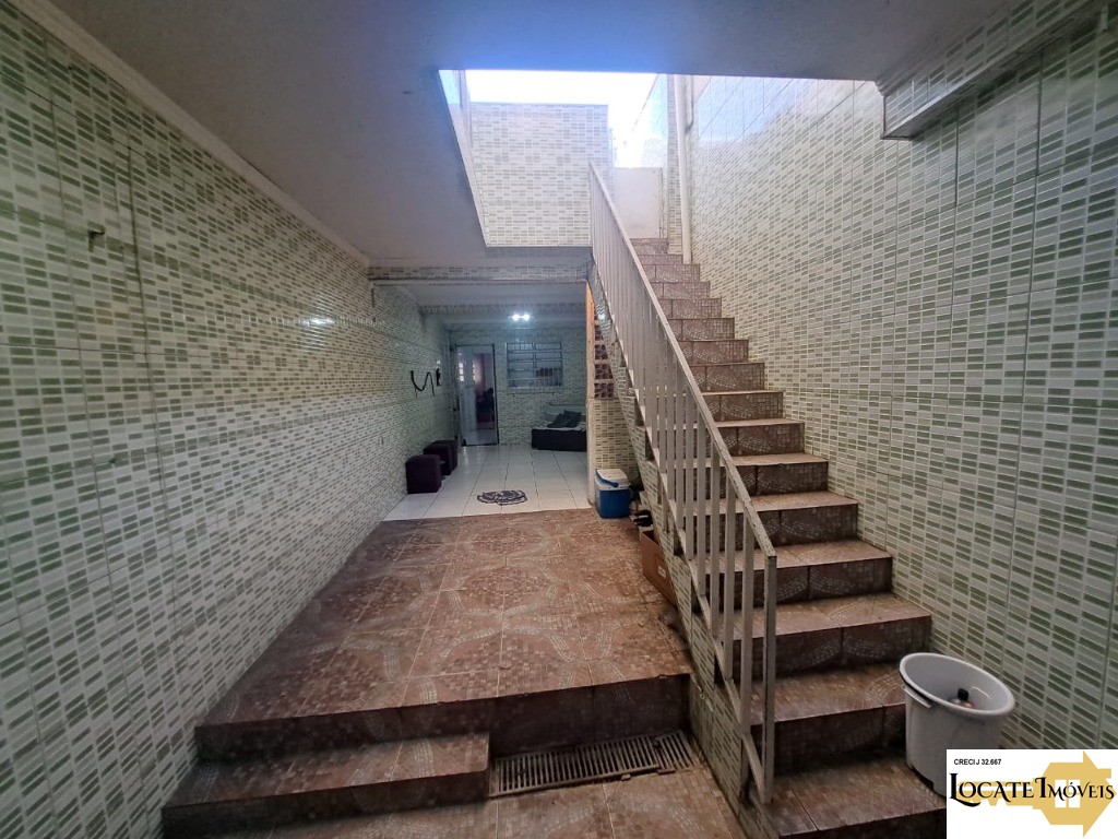 Sobrado à venda com 3 quartos, 150m² - Foto 21