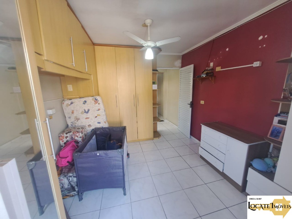 Sobrado à venda com 3 quartos, 150m² - Foto 36