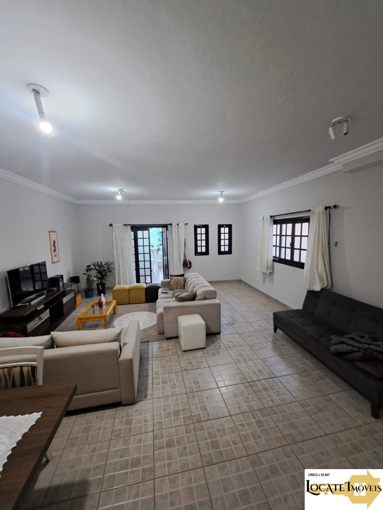 Sobrado, 3 quartos, 200 m² - Foto 17