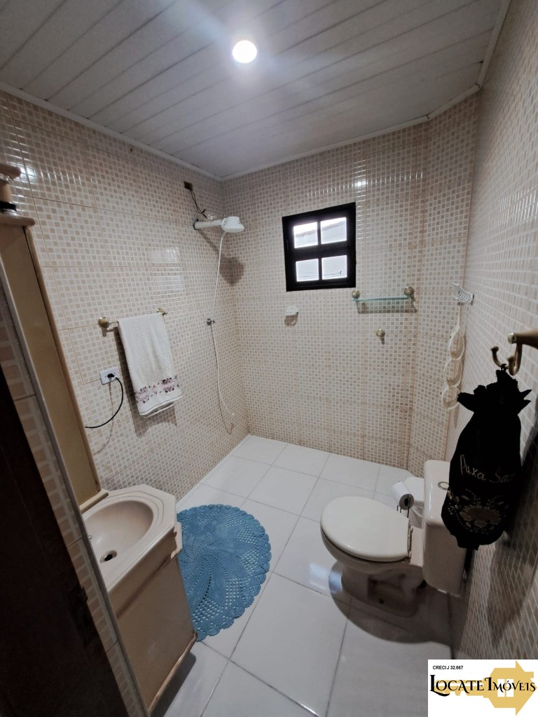 Sobrado, 3 quartos, 200 m² - Foto 34