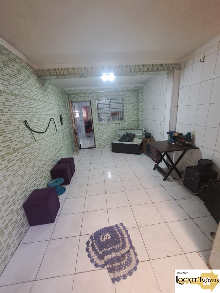 Sobrado à venda com 3 quartos, 150m² - Foto 16