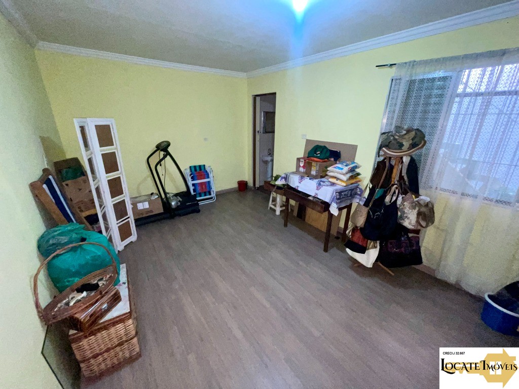 Sobrado, 4 quartos, 333 m² - Foto 7