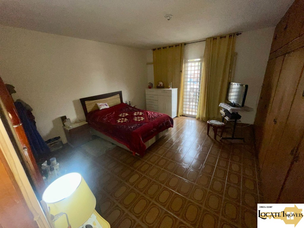 Sobrado, 4 quartos, 333 m² - Foto 13
