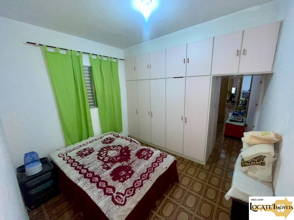 Sobrado, 4 quartos, 333 m² - Foto 18