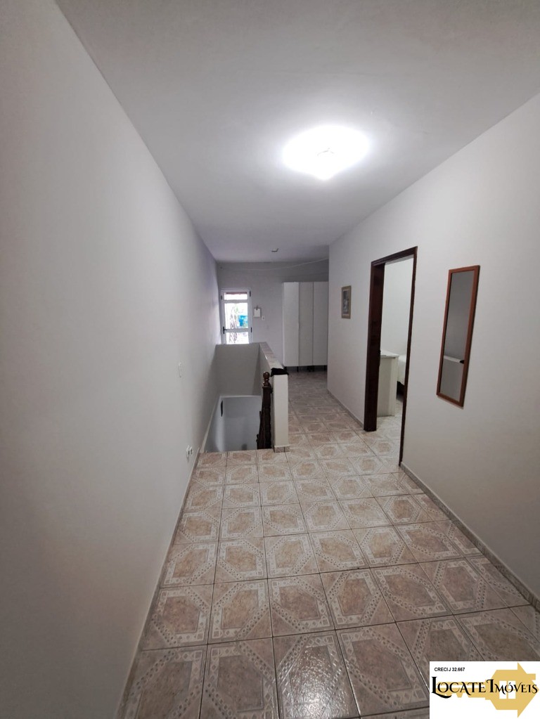 Sobrado, 3 quartos, 200 m² - Foto 36