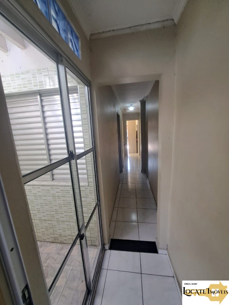 Sobrado à venda com 3 quartos, 150m² - Foto 41