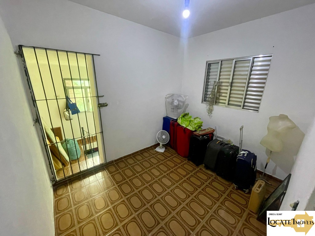 Sobrado, 4 quartos, 333 m² - Foto 10