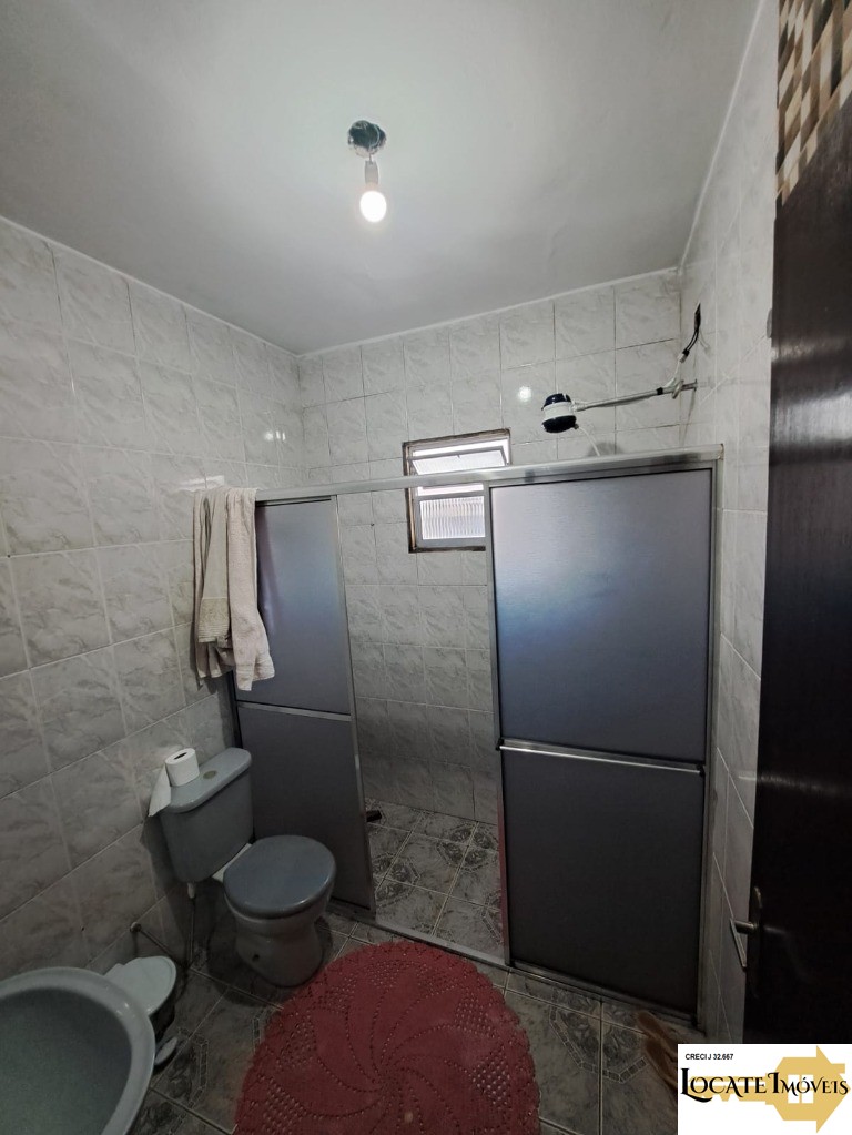 Sobrado, 3 quartos, 200 m² - Foto 29