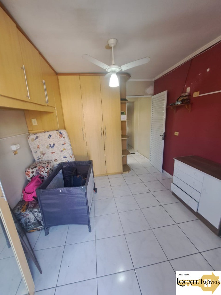 Sobrado à venda com 3 quartos, 150m² - Foto 35