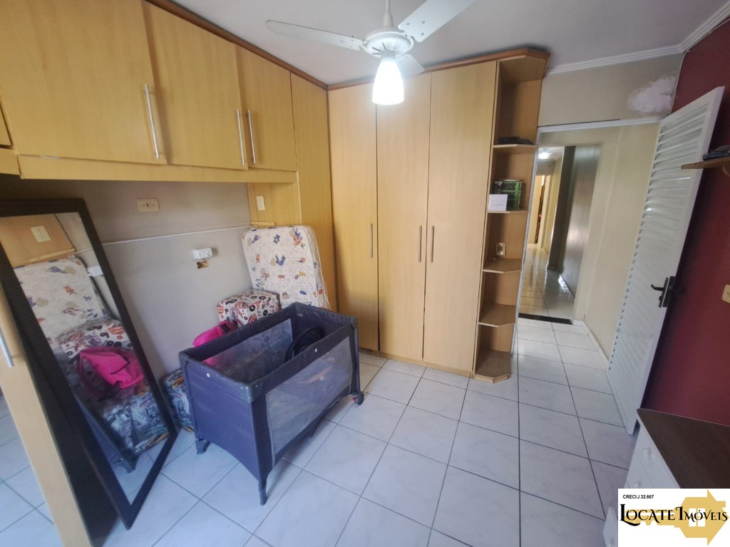 Sobrado à venda com 3 quartos, 150m² - Foto 37