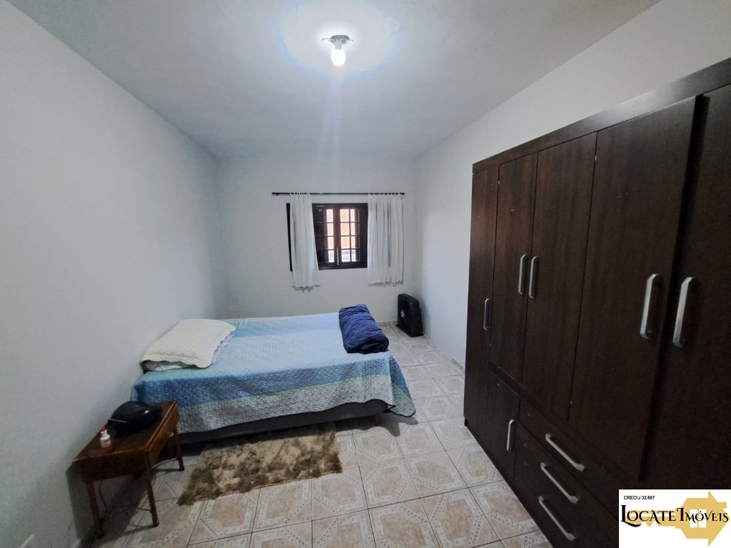 Sobrado, 3 quartos, 200 m² - Foto 25