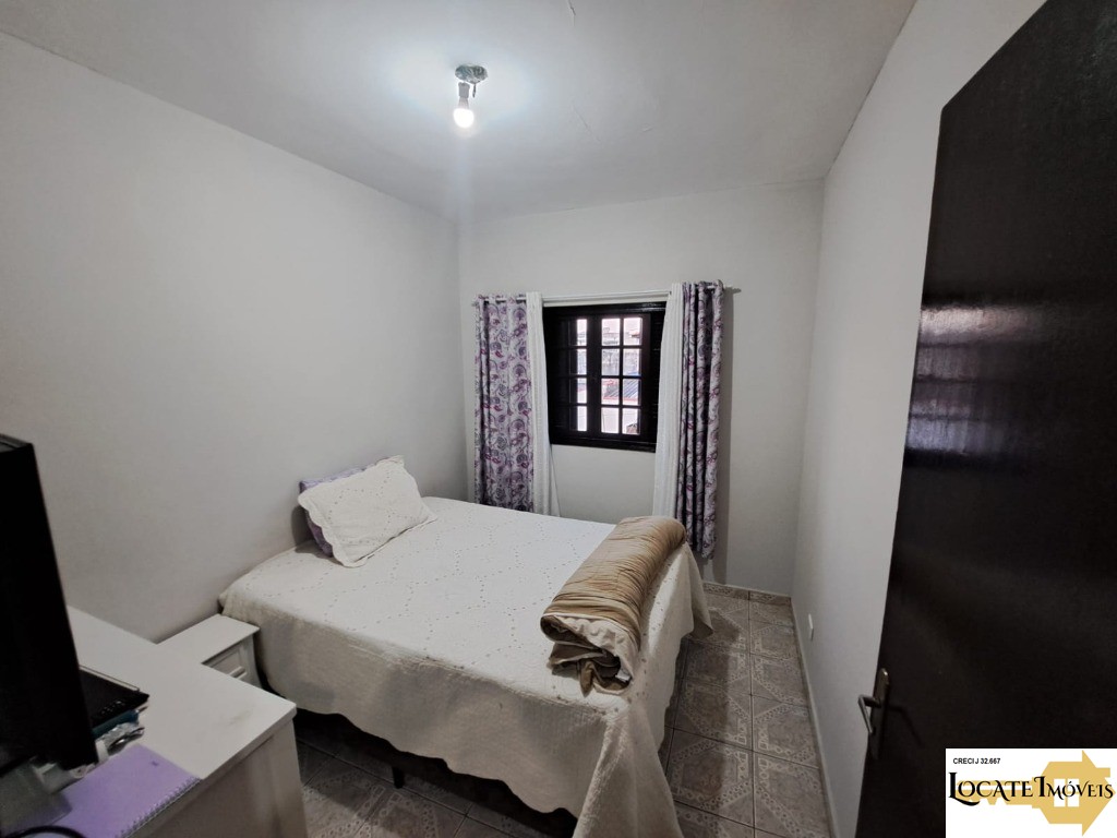 Sobrado, 3 quartos, 200 m² - Foto 28