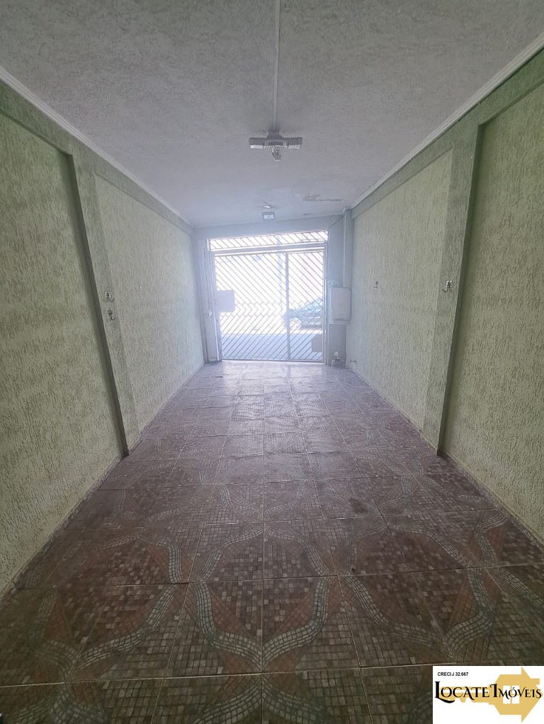 Sobrado à venda com 3 quartos, 150m² - Foto 3