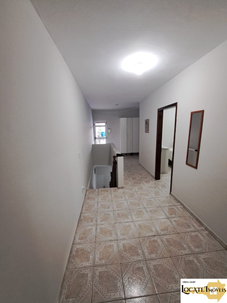 Sobrado, 3 quartos, 200 m² - Foto 23