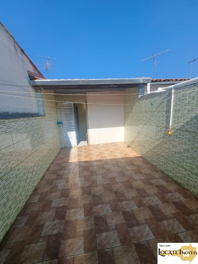 Sobrado à venda com 3 quartos, 150m² - Foto 26