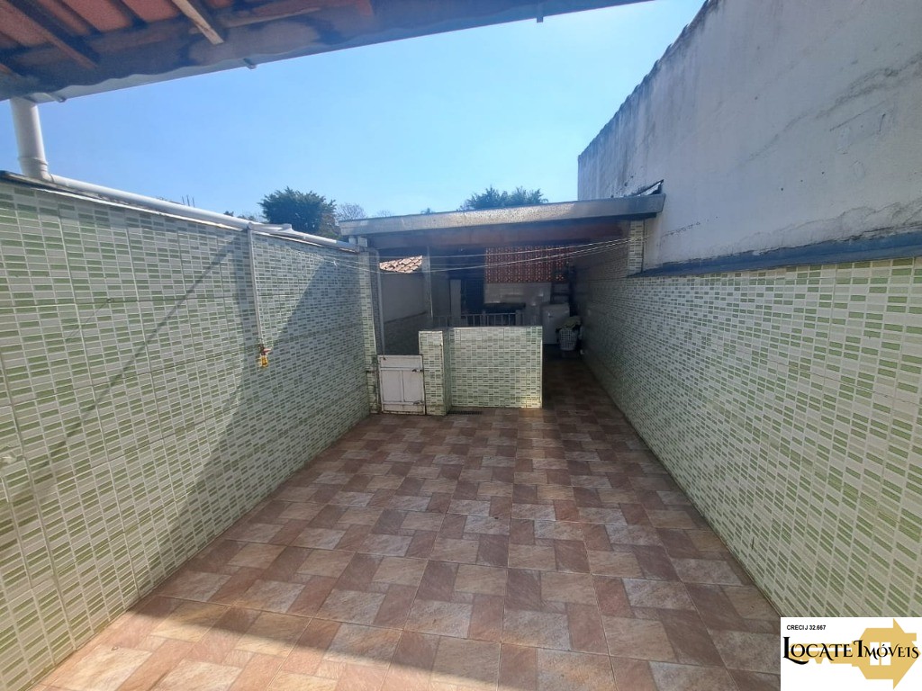 Sobrado à venda com 3 quartos, 150m² - Foto 25