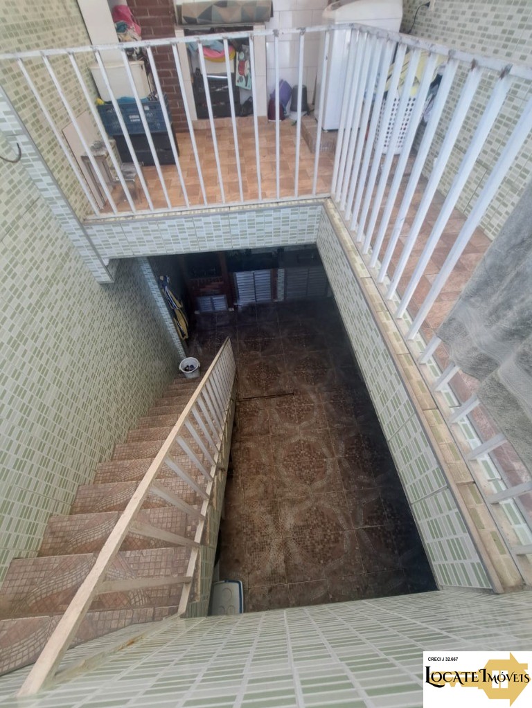 Sobrado à venda com 3 quartos, 150m² - Foto 22