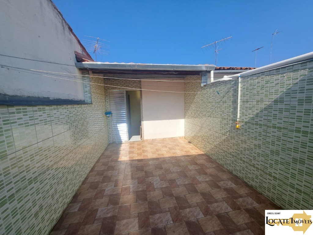 Sobrado à venda com 3 quartos, 150m² - Foto 27