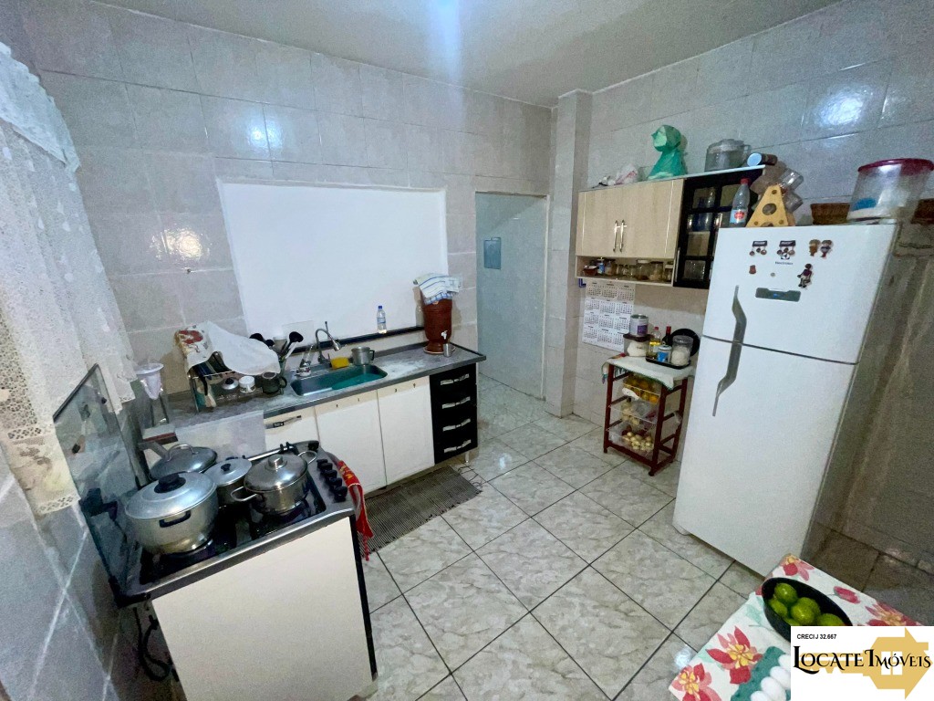 Sobrado, 4 quartos, 333 m² - Foto 6