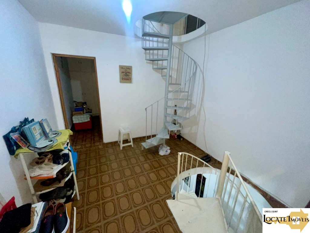 Sobrado, 4 quartos, 333 m² - Foto 16