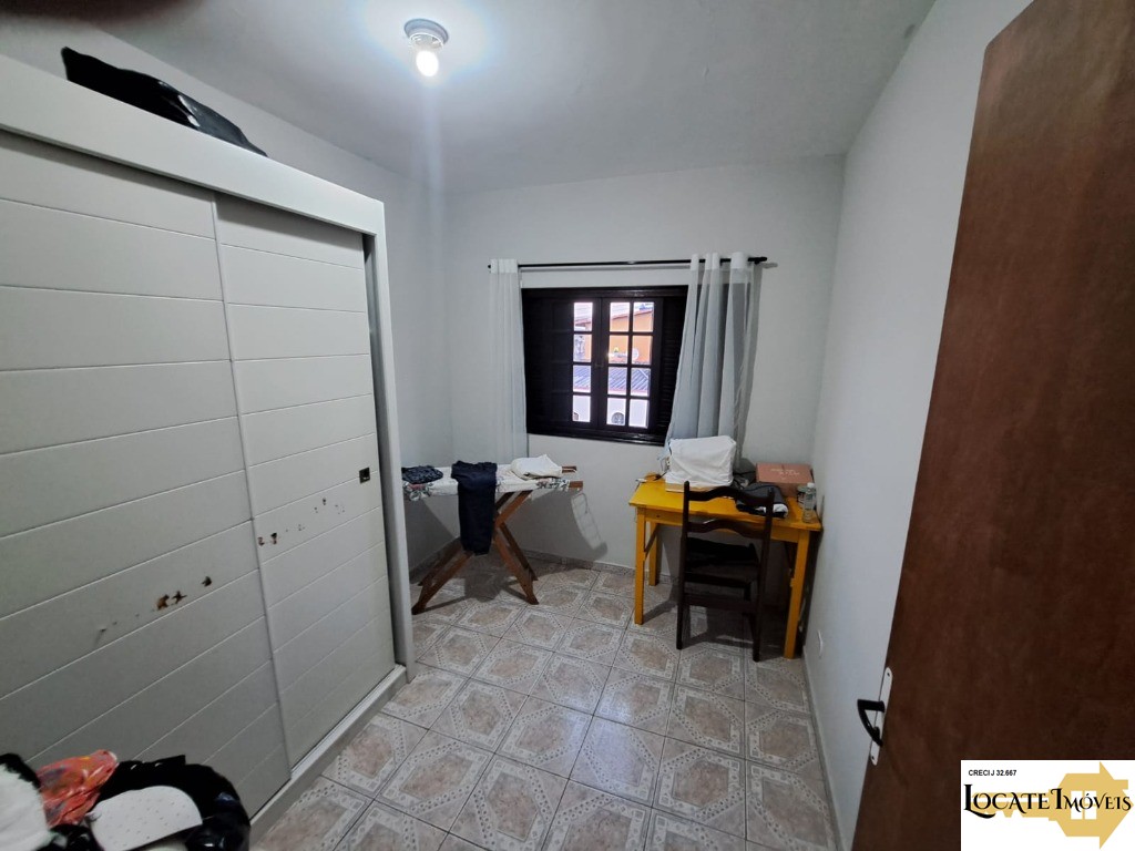 Sobrado, 3 quartos, 200 m² - Foto 32