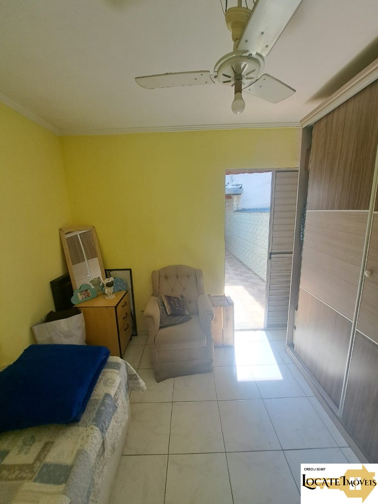 Sobrado à venda com 3 quartos, 150m² - Foto 29