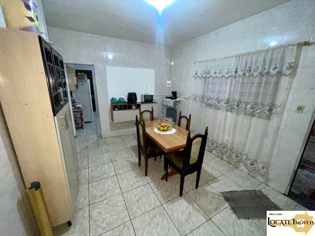Sobrado, 4 quartos, 333 m² - Foto 5
