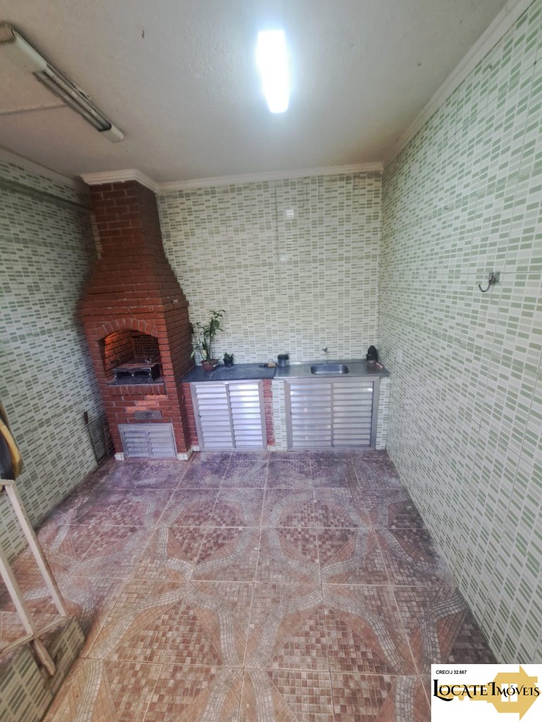 Sobrado à venda com 3 quartos, 150m² - Foto 18