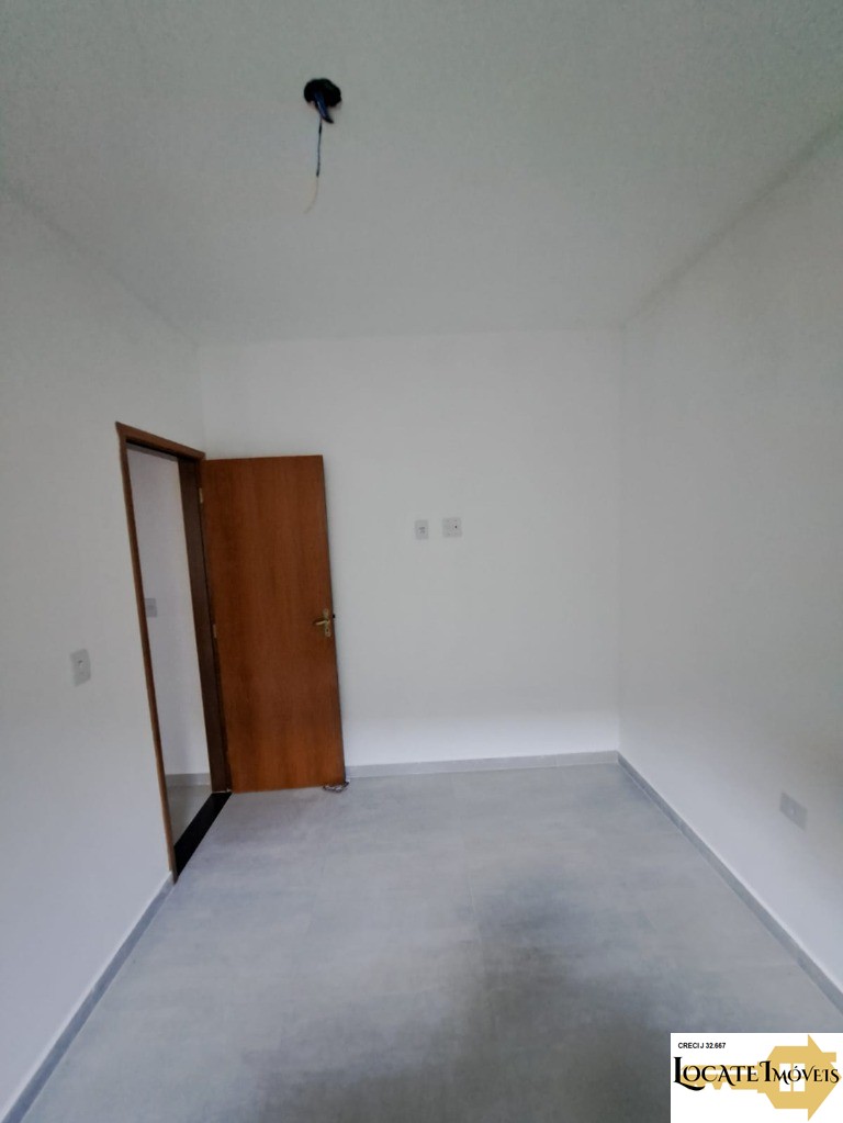 Apartamento à venda com 2 quartos, 43m² - Foto 16