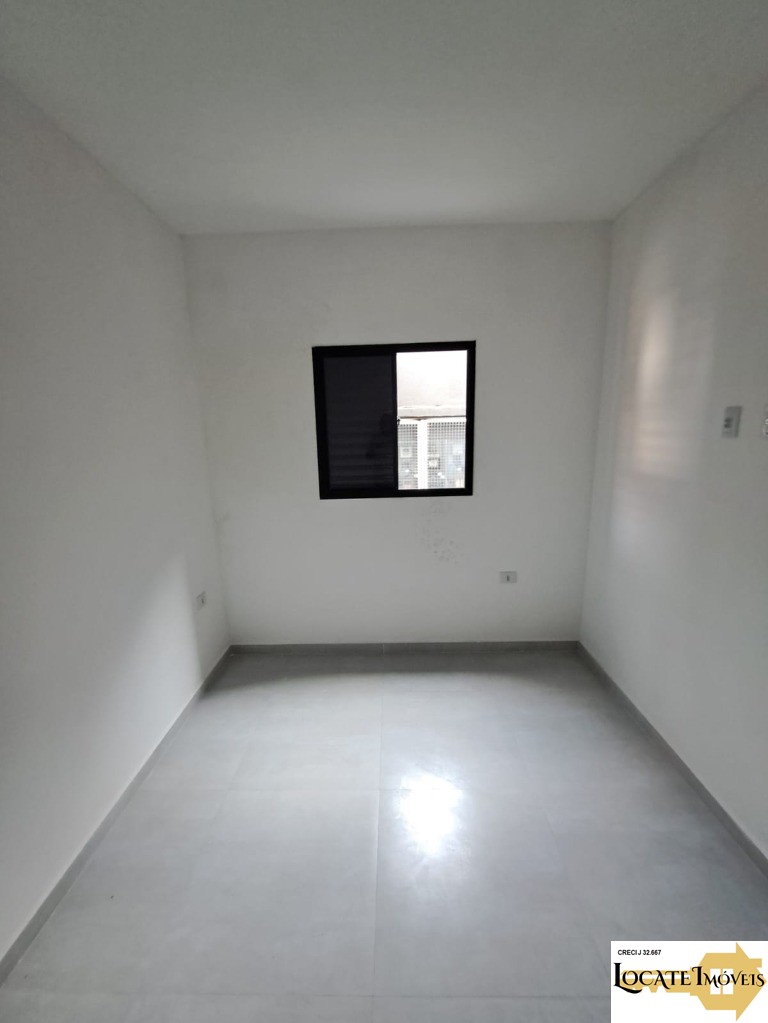 Apartamento à venda com 2 quartos, 43m² - Foto 15