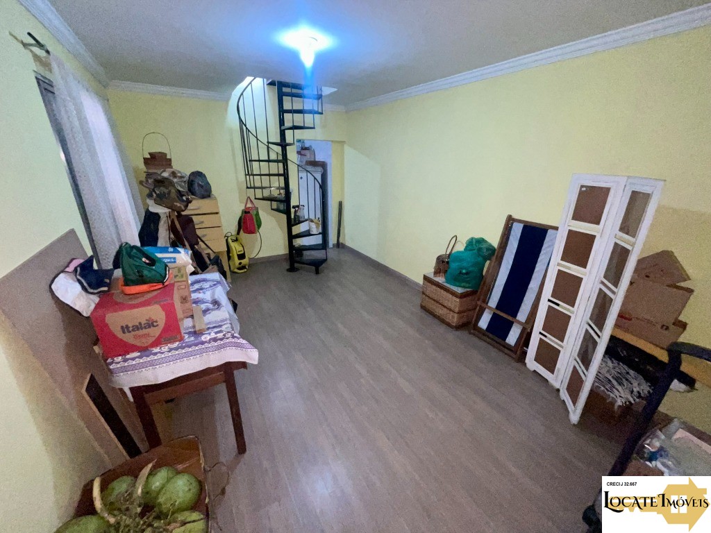 Sobrado, 4 quartos, 333 m² - Foto 8