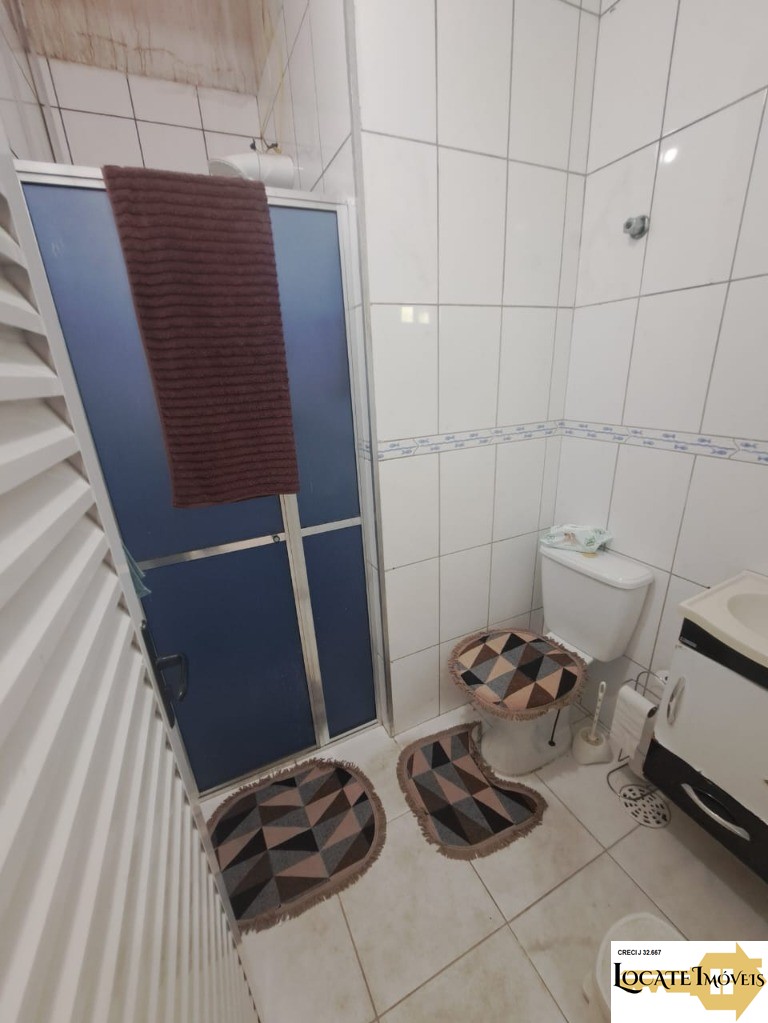 Sobrado à venda com 3 quartos, 150m² - Foto 30