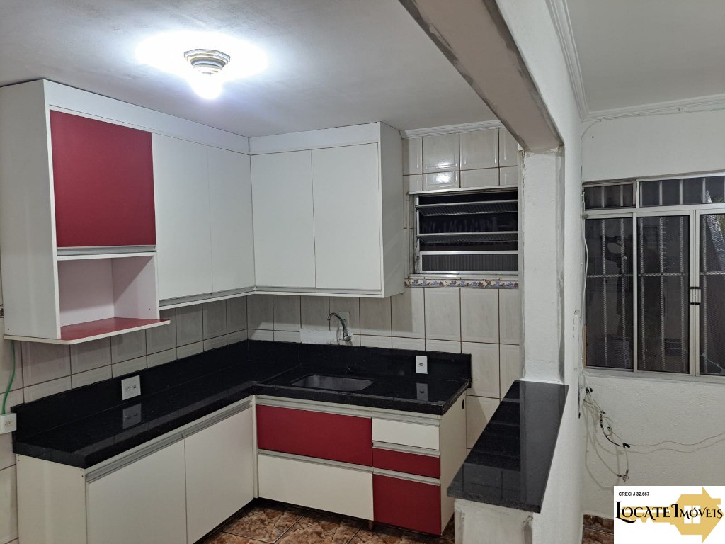 Apartamento para alugar com 2 quartos, 48m² - Foto 12