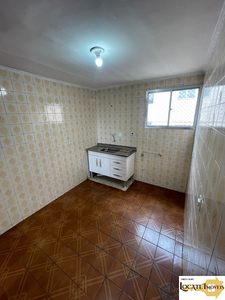 Apartamento à venda e aluguel com 2 quartos, 48m² - Foto 9