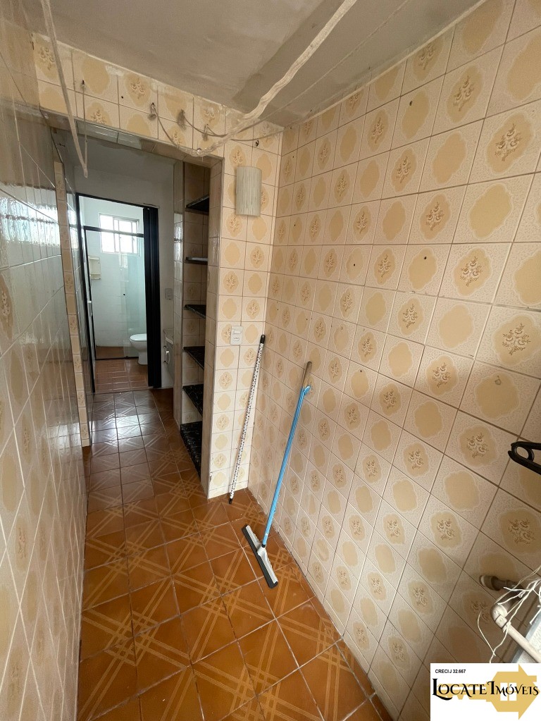 Apartamento à venda e aluguel com 2 quartos, 48m² - Foto 15