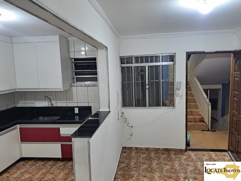 Apartamento para alugar com 2 quartos, 48m² - Foto 14