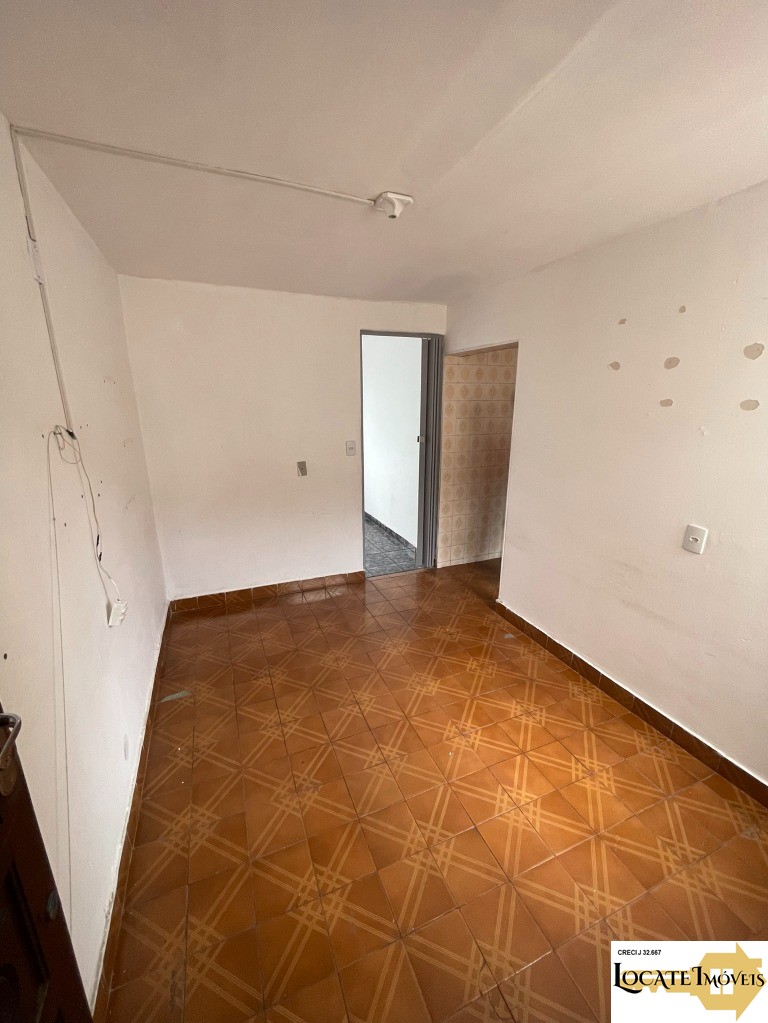 Apartamento à venda e aluguel com 2 quartos, 48m² - Foto 3