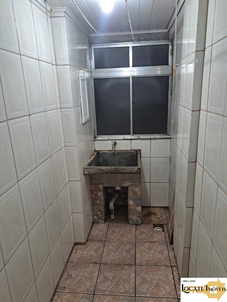 Apartamento para alugar com 2 quartos, 48m² - Foto 23