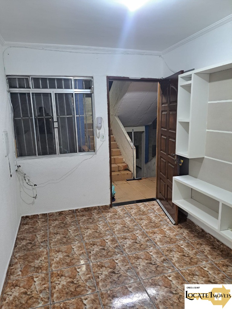 Apartamento para alugar com 2 quartos, 48m² - Foto 6