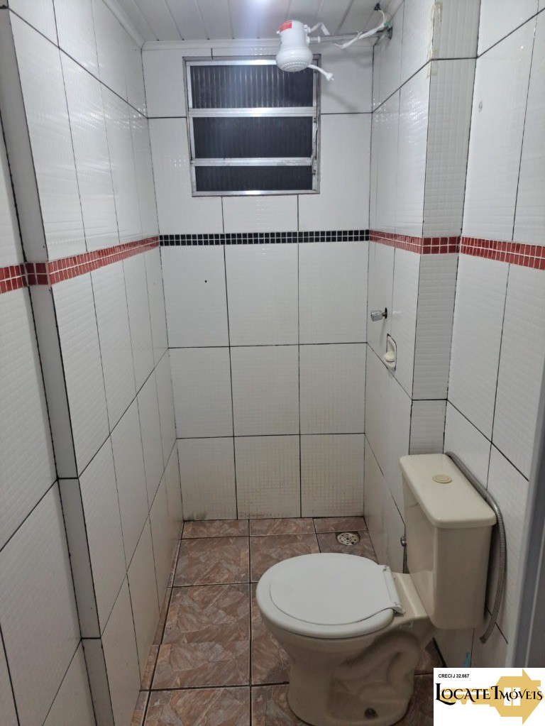 Apartamento para alugar com 2 quartos, 48m² - Foto 20